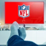 NFL Streams