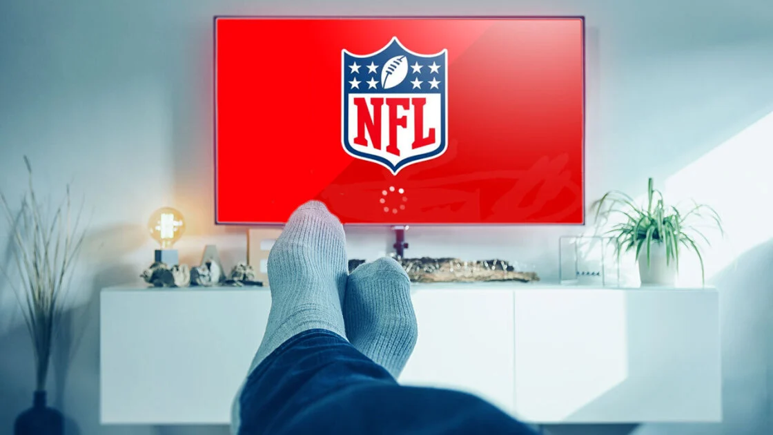 NFL Streams