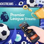 Premier League