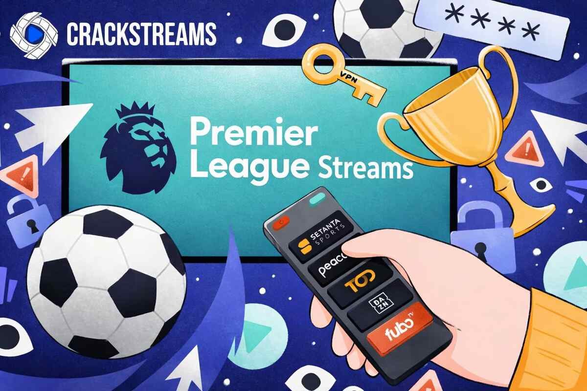 Premier League